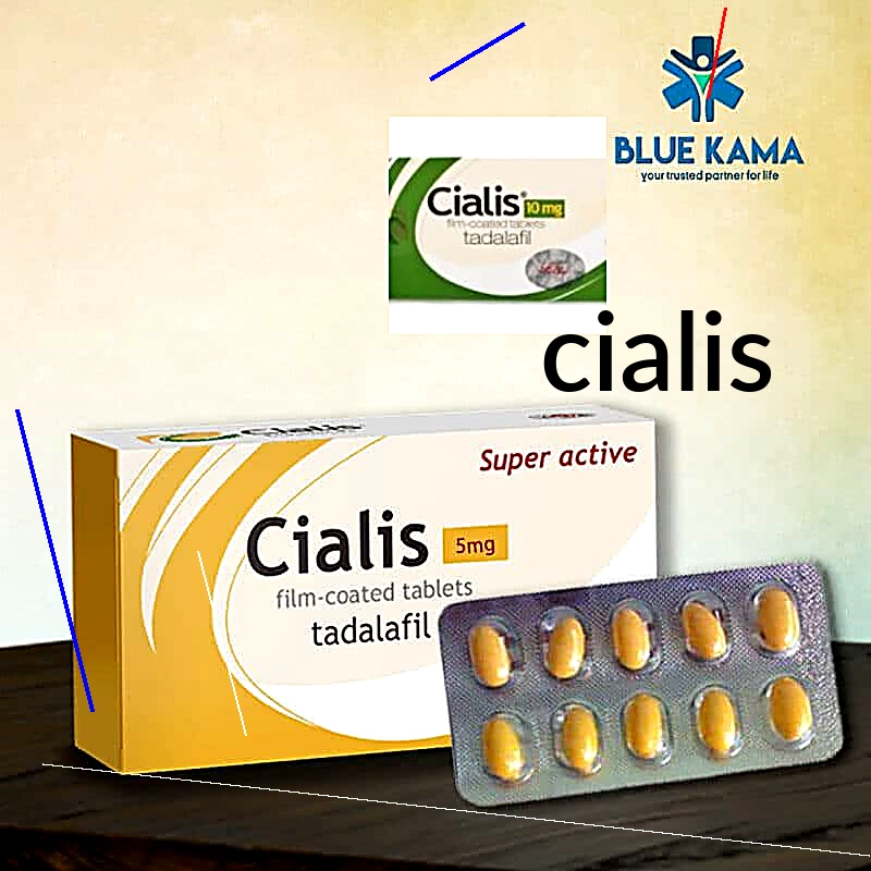 Prix cialis et viagra